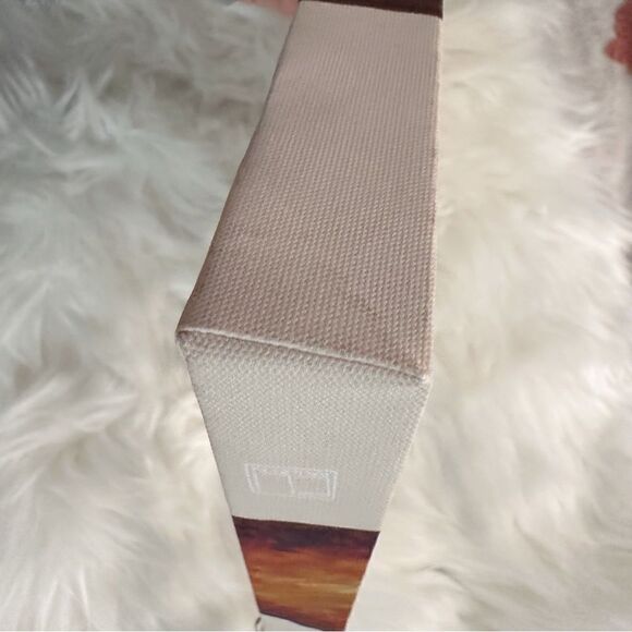 ɴᴡᴛ ʙᴀʙʏ ᴄᴀᴍᴇʟ & ᴍᴀᴍᴀ ᴡᴀʟʟ ᴀʀᴛ - Picture 12 of 16